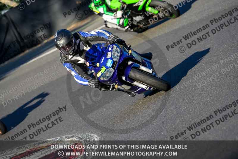 brands hatch photographs;brands no limits trackday;cadwell trackday photographs;enduro digital images;event digital images;eventdigitalimages;no limits trackdays;peter wileman photography;racing digital images;trackday digital images;trackday photos